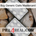 Buy Generic Cialis Mastercard 17